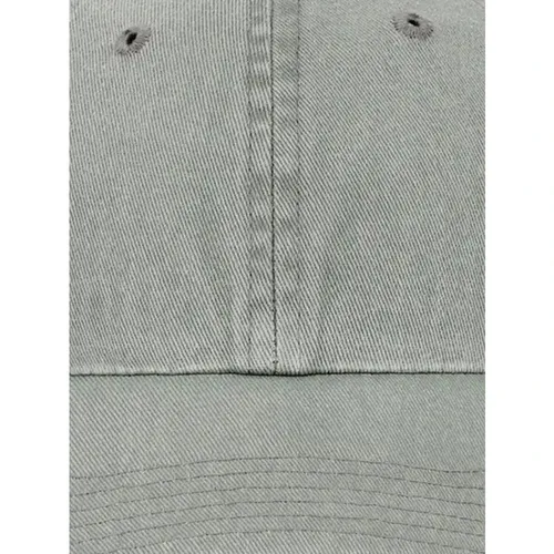 Accessories > Hats > Caps - - Entire Studios - Modalova