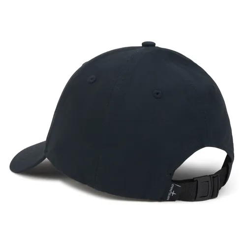 Accessories > Hats > Caps - - Stone Island - Modalova
