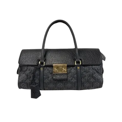 Pre-owned > Pre-owned Bags > Pre-owned Handbags - - Louis Vuitton Vintage - Modalova