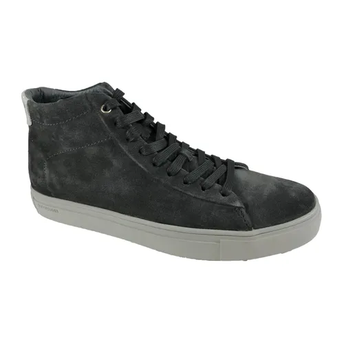 Shoes > Sneakers - - Blackstone - Modalova