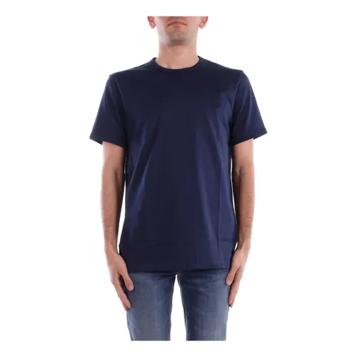 Tops > T-Shirts - - Fred Perry - Modalova