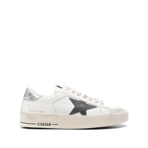 Shoes > Sneakers - - Golden Goose - Modalova