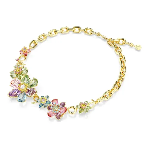 Accessories > Jewellery > Necklaces - - Swarovski - Modalova