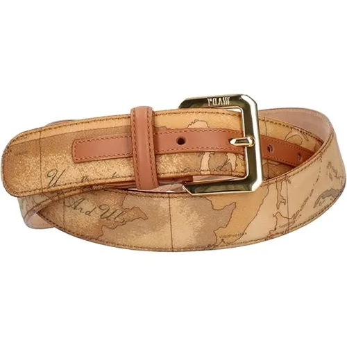 Accessories > Belts - - Alviero Martini 1a Classe - Modalova