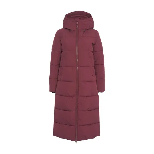 Coats > Parkas - - Save The Duck - Modalova