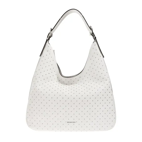 Bags > Shoulder Bags - - Michael Kors - Modalova