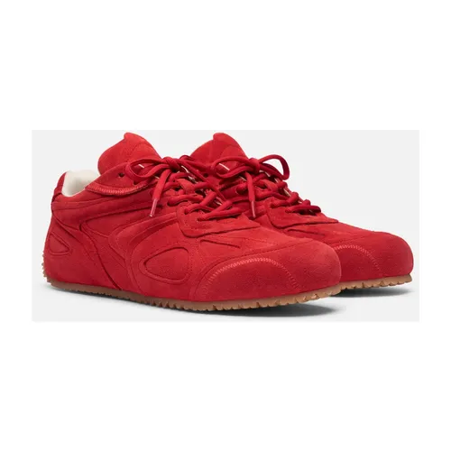 Shoes > Sneakers - - Axel Arigato - Modalova