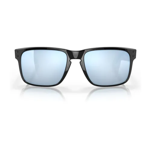 Accessories > Sunglasses - - Oakley - Modalova