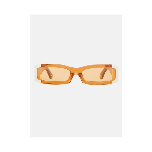 Accessories > Sunglasses - - Jacquemus - Modalova