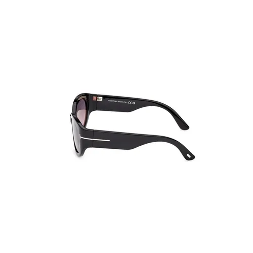 Accessories > Sunglasses - - Tom Ford - Modalova