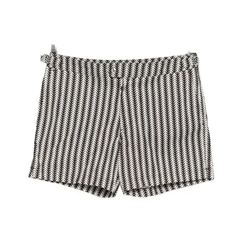 Swimwear > Beachwear - - Tom Ford - Modalova