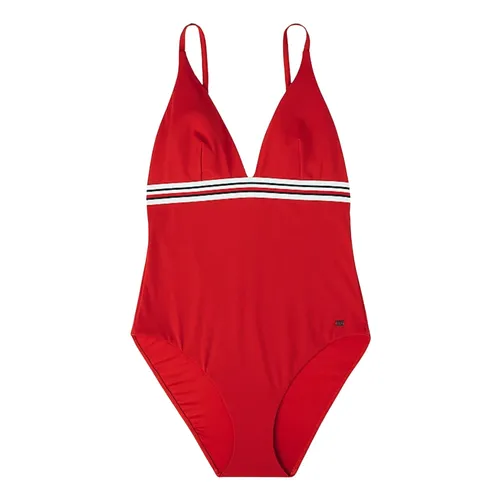 Swimwear > One-piece - - Tommy Hilfiger - Modalova