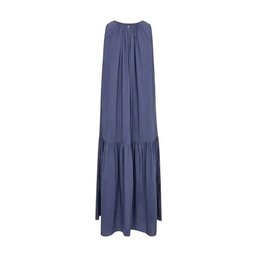 Dresses > Day Dresses > Maxi Dresses - - MOS Mosh - Modalova