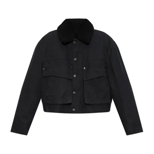 Jackets > Light Jackets - - Dsquared2 - Modalova