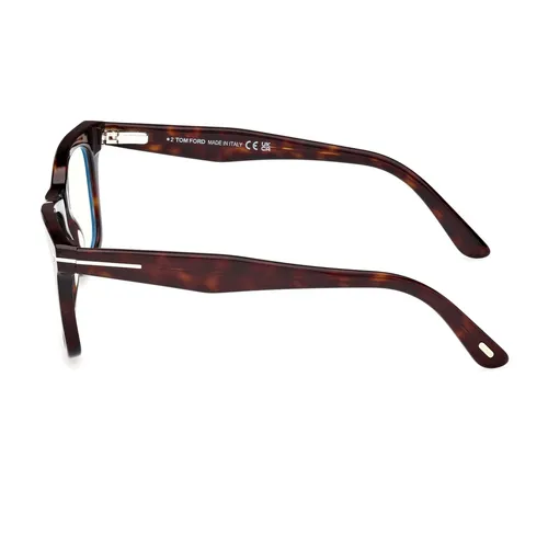 Accessories > Glasses - - Tom Ford - Modalova