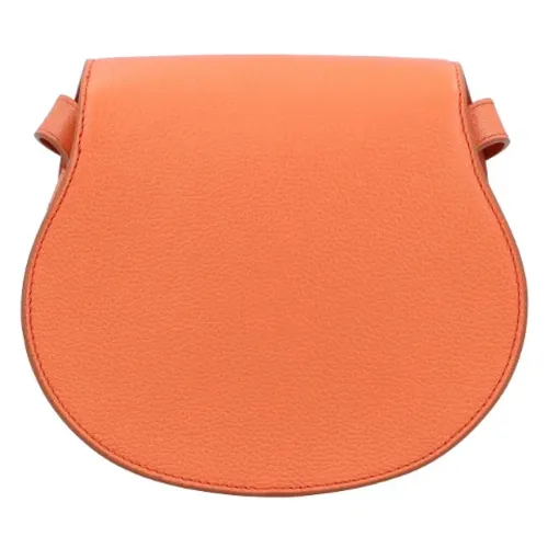 Bags > Cross Body Bags - - Chloé - Modalova