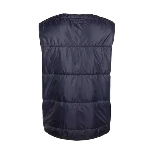Jackets > Vests - - Mackintosh - Modalova