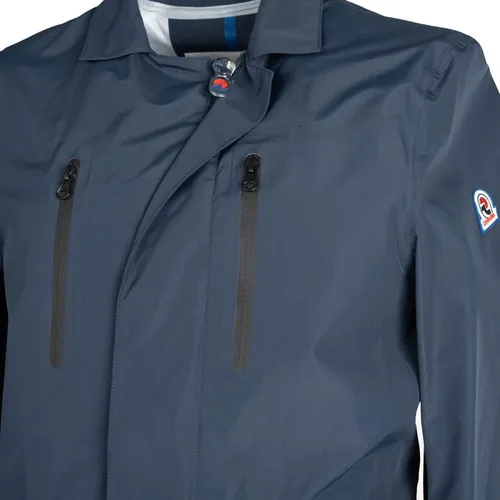 Jackets > Light Jackets - - Invicta - Modalova