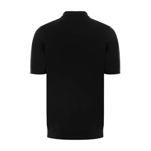 Tops > Polo Shirts - - Roberto Collina - Modalova