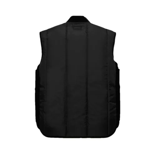 Jackets > Vests - - RefrigiWear - Modalova