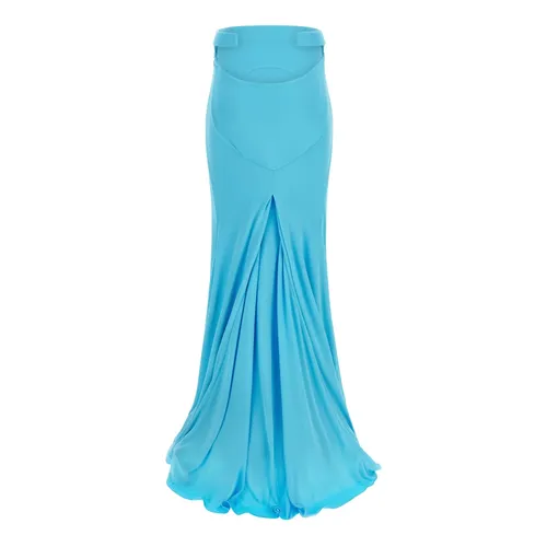 Skirts > Maxi Skirts - - Tom Ford - Modalova