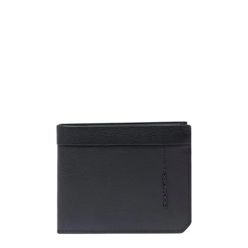 Accessories > Wallets & Cardholders - - Piquadro - Modalova