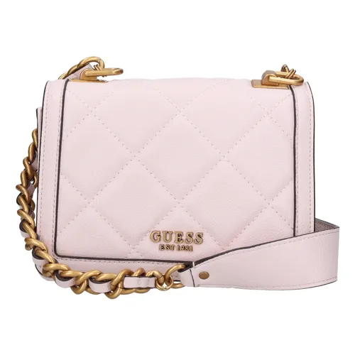 Bags > Cross Body Bags - - Guess - Modalova