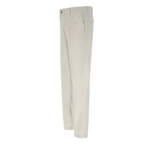 Trousers > Chinos - - Re-Hash - Modalova