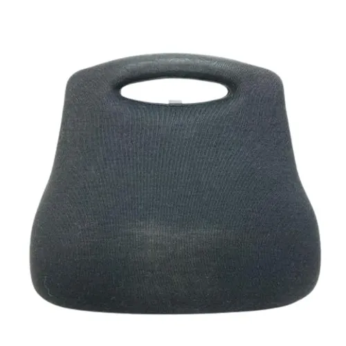 Pre-owned > Pre-owned Bags > Pre-owned Mini Bags - - Chanel Vintage - Modalova
