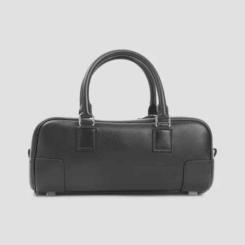 Loewe - Bags > Handbags - Black - Loewe - Modalova