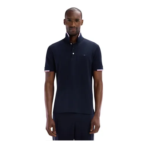 Tops > Polo Shirts - - Eden Park - Modalova