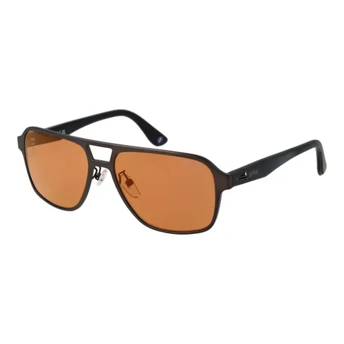 Accessories > Sunglasses - - BMW - Modalova