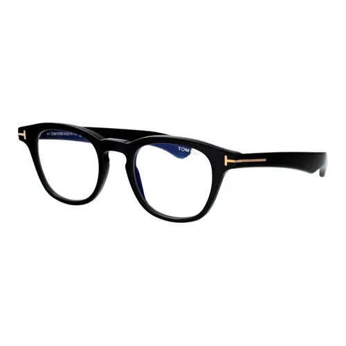 Accessories > Glasses - - Tom Ford - Modalova