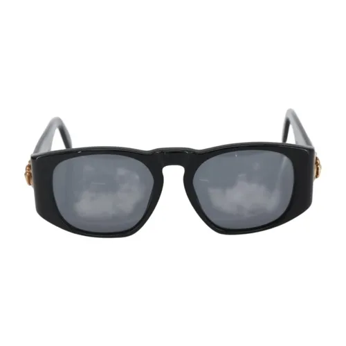 Pre-owned > Pre-owned Accessories - - Chanel Vintage - Modalova
