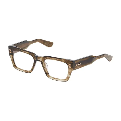 Accessories > Glasses - - Akoni - Modalova