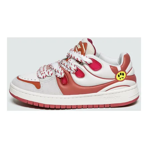 Shoes > Sneakers - - Barrow - Modalova