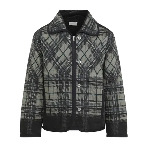 Jackets > Light Jackets - - Craig Green - Modalova