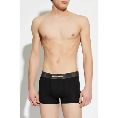 Underwear > Bottoms - - Diesel - Modalova