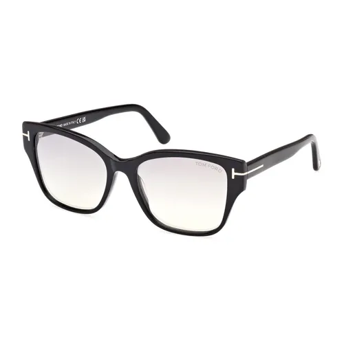 Accessories > Sunglasses - - Tom Ford - Modalova