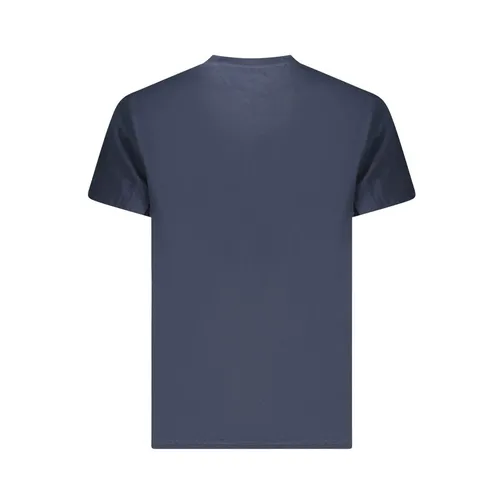 Tops > T-Shirts - - Tommy Hilfiger - Modalova