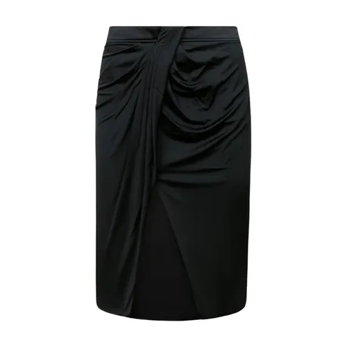 Skirts > Midi Skirts - - Tom Ford - Modalova