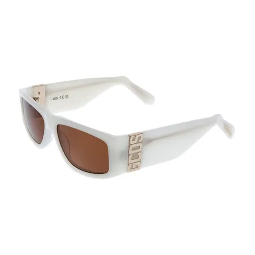 Accessories > Sunglasses - - Gcds - Modalova