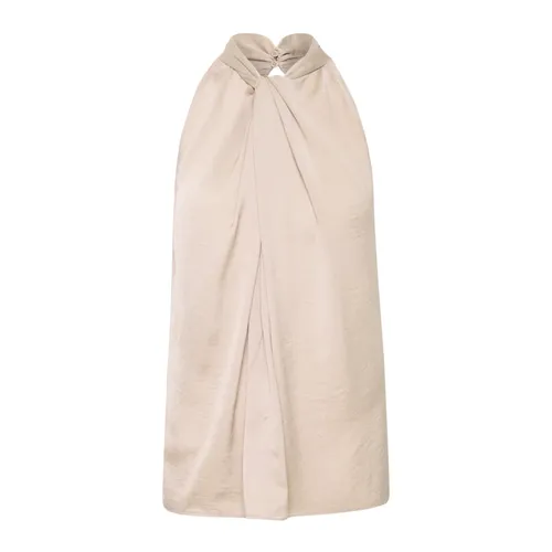 Blouses & Shirts > Blouses - - InWear - Modalova