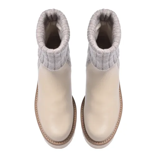 Shoes > Boots > Heeled Boots - - Baldinini - Modalova