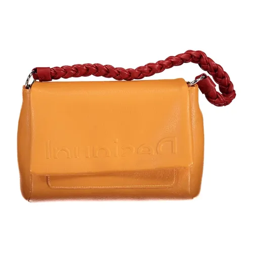Bags > Shoulder Bags - - Desigual - Modalova