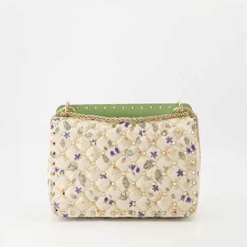 Bags > Clutches - - Valentino Garavani - Modalova