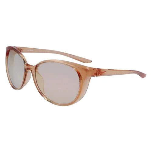 Accessories > Sunglasses - - Nike - Modalova