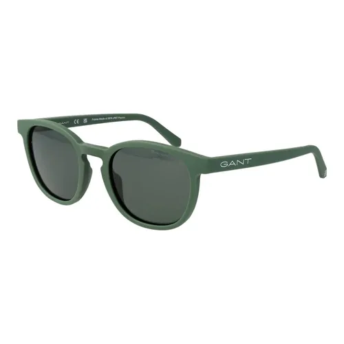 Accessories > Sunglasses - - Gant - Modalova