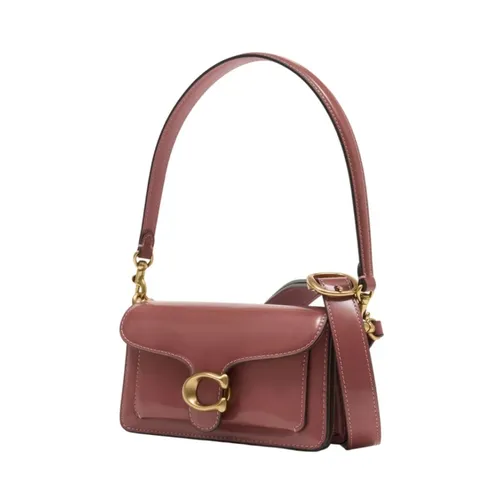 Bags > Shoulder Bags - - Coach - Modalova