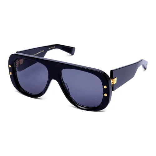 Accessories > Sunglasses - - Balmain - Modalova